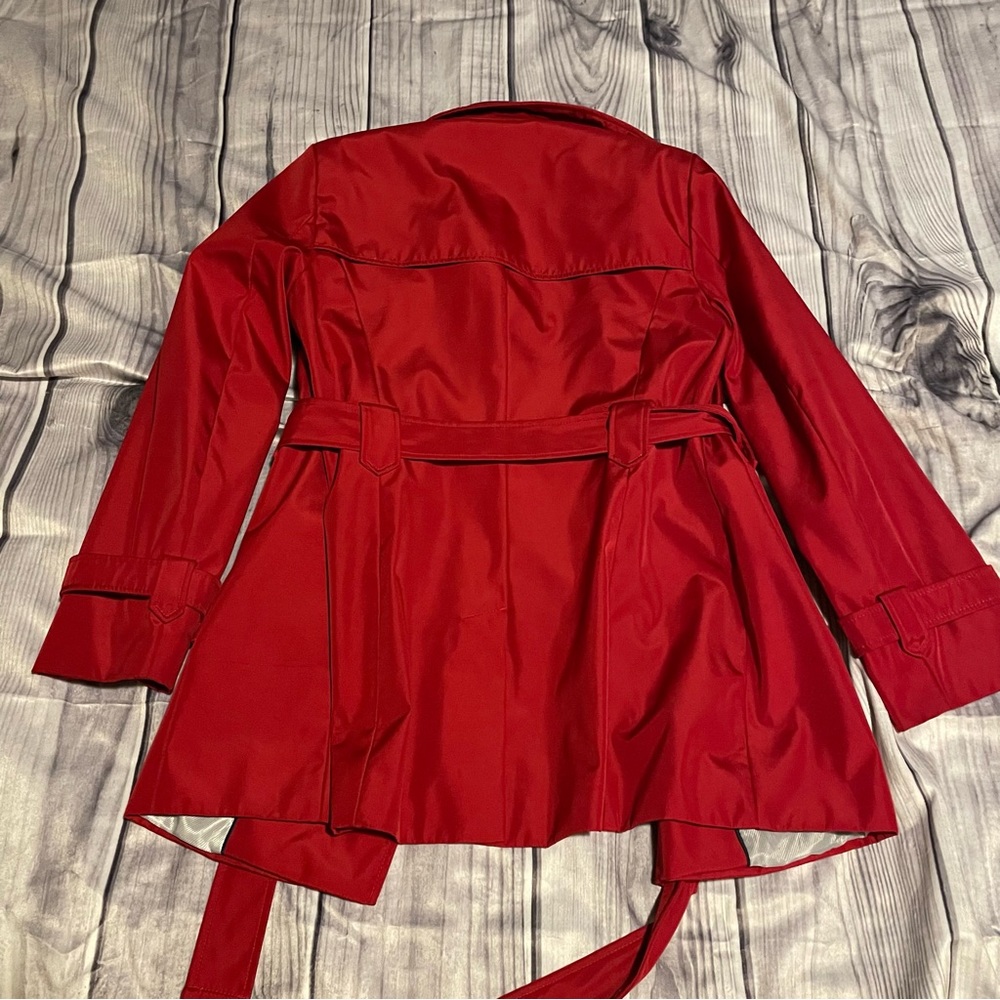 Women’s Calvin Klein Jacket - Picture 3 of 3